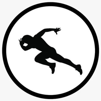Reactiv profile