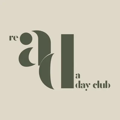 Read A Day Club profile