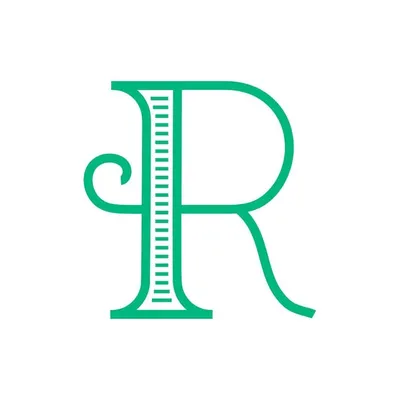 Read-Aloud Revival profile