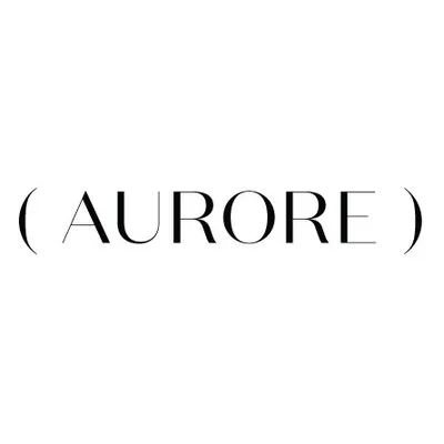 AURORE profile