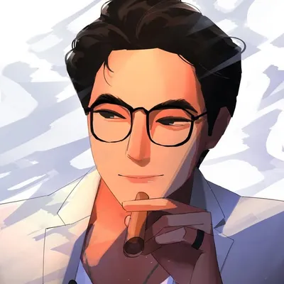 Read Choi profile