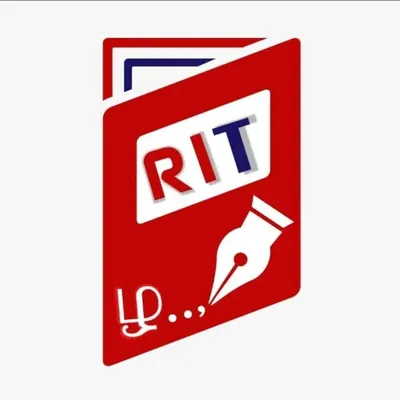 READERS INDIA TAMIL profile