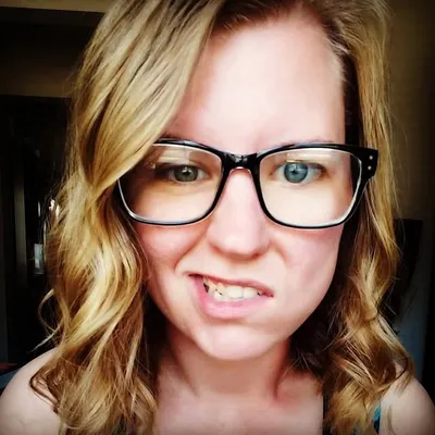 Alyssa Marie profile