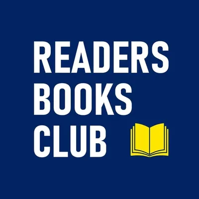 Amiett Kumar | Readers Books Club profile