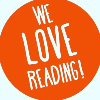 Lunatic Readers profile