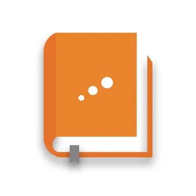 readfeed profile