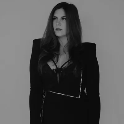 Aundreya profile