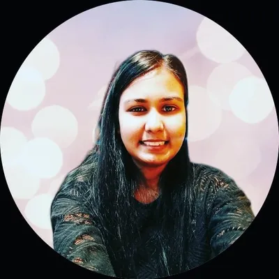 SIMRIN © Business Mentor🌠 profile