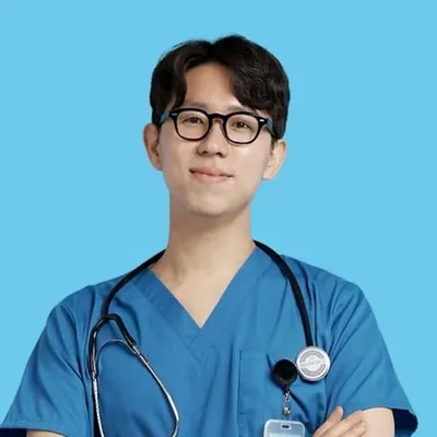 간호사를 간호하는 간호사 | 오성훈 profile
