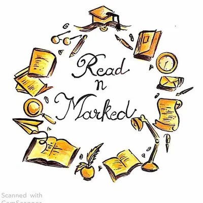 Read and Marked profile