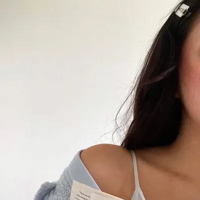 ๐ฟ profile