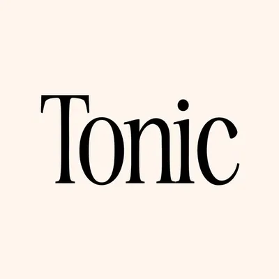 The Tonic profile