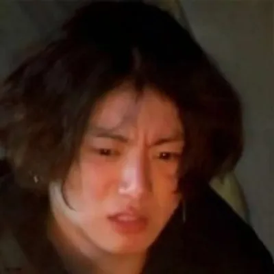 ambss (warner's version) profile