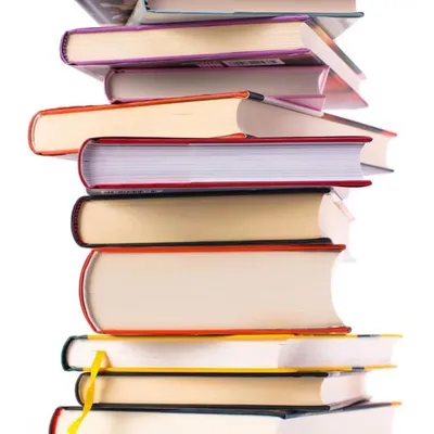 BB / bookstagram profile