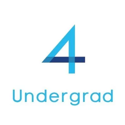 Ready4 Undergrad profile
