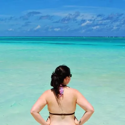 Emma profile