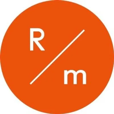 Readymag profile
