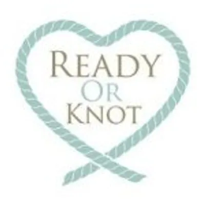 Ready Or Knot profile