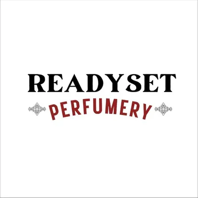 READYSET PERFUMERY profile