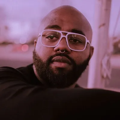 Frank Ready lll profile