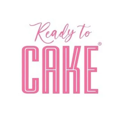 Ready To CAKE profile