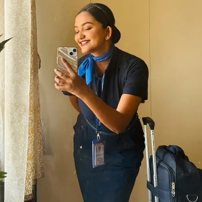 Ankitaaa profile