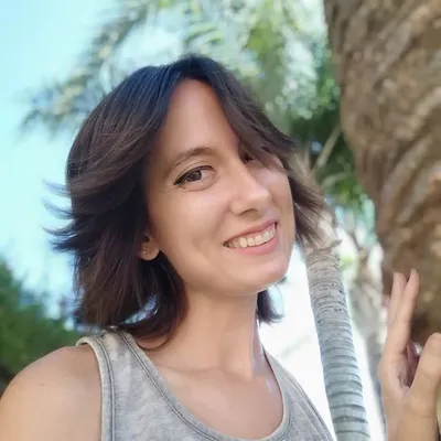 Reah profile