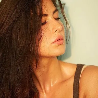 KATRINA KAIF FC profile