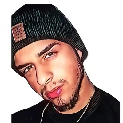 Alles zu seiner Zeit...🔥 profile