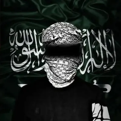 AFNAN | افنان profile