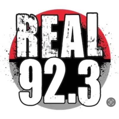 REAL 92.3 - LA's NEW HOME FOR HIP HOP profile