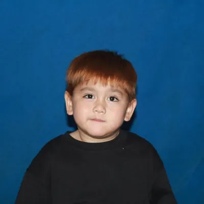 Muhammad aditya warman profile