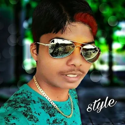 Ⓜ🅾DEL_🅾F_Ⓜumbaikar profile