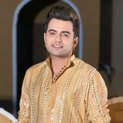 Anuraag profile