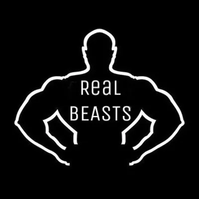 REAL BEASTS profile
