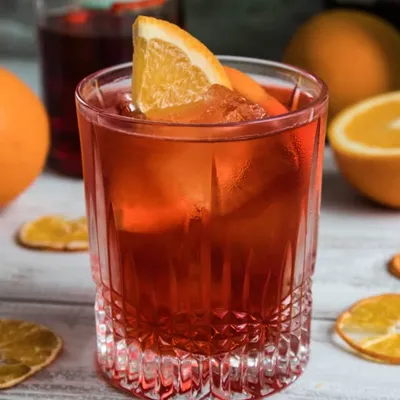 Cocktails🍸, Spirits🥃, Recipes📝 profile