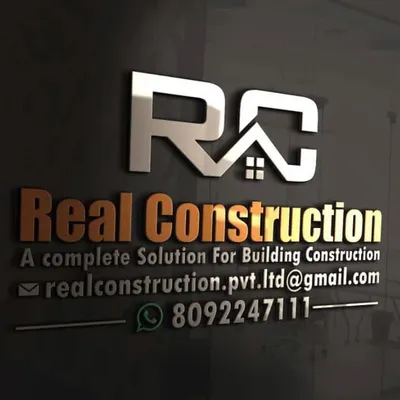 Real_construction__ profile