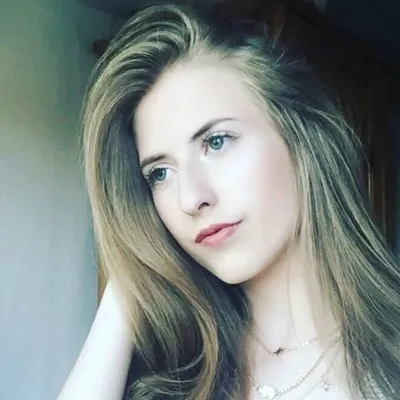 R.L profile