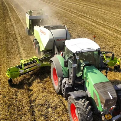 Alb-Donau Agrarvideos® profile