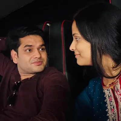 Himanshu Gupta profile