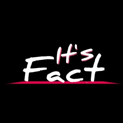 it's fact profile