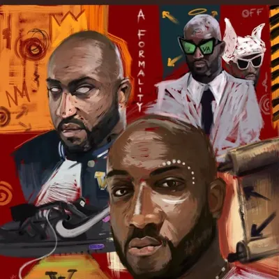 The Return Of Okomfo Anokye👿 profile