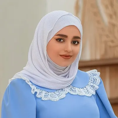 ✂️😍آسون ترین روش خیاطی✂️ profile