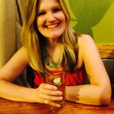 Heather @ Real Life Mama profile