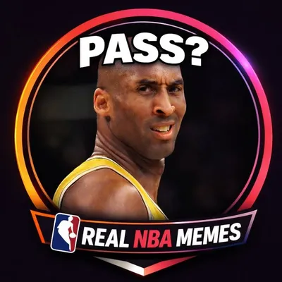 NBA MEMES ✪ profile