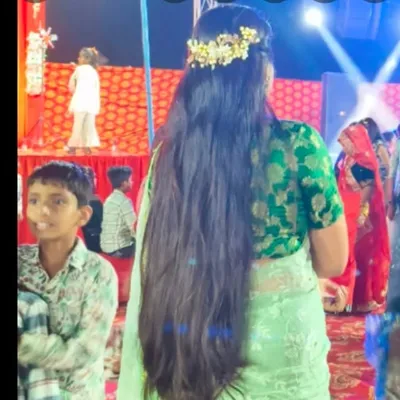 Neetu profile