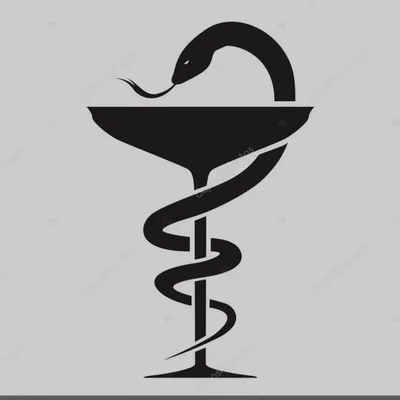 real_pharmacist profile