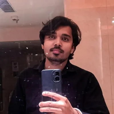 AMAN🇮🇳/MOBILE PHONEGRAPH profile