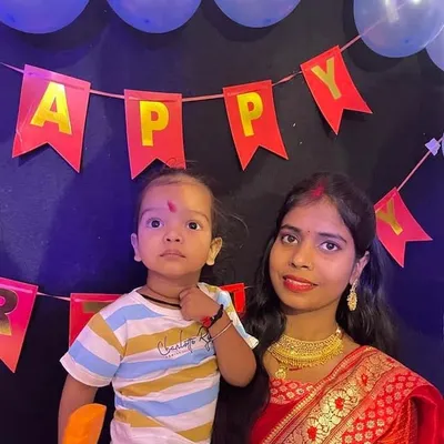 Priyanka Jha profile