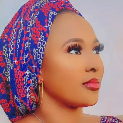 Sadiya Kabala profile
